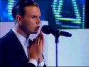 HURTS — Wonderful Life (Live at MAD VMA 2010)